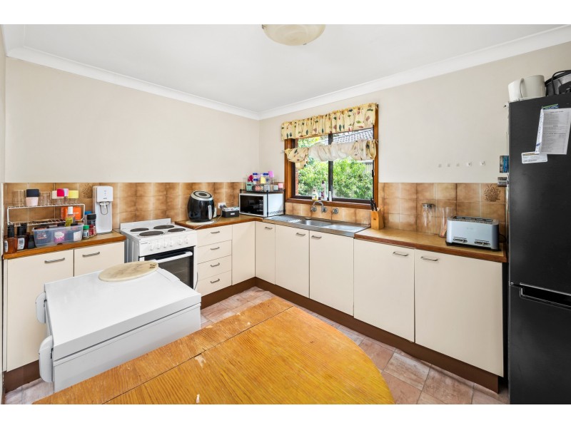 22 Evelyn Crescent, Thornton NSW 2322