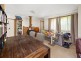 22 Evelyn Crescent, Thornton NSW 2322