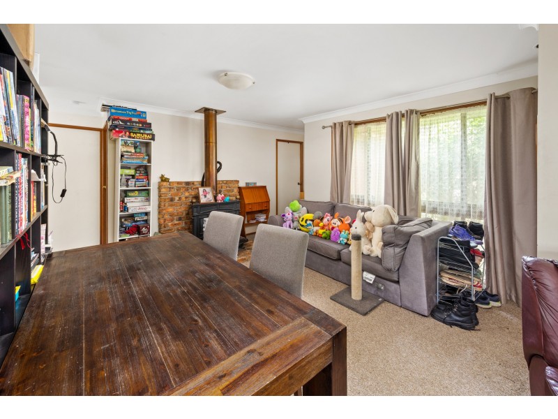 22 Evelyn Crescent, Thornton NSW 2322