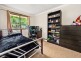22 Evelyn Crescent, Thornton NSW 2322