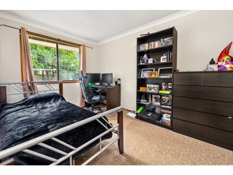 22 Evelyn Crescent, Thornton NSW 2322