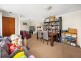 22 Evelyn Crescent, Thornton NSW 2322
