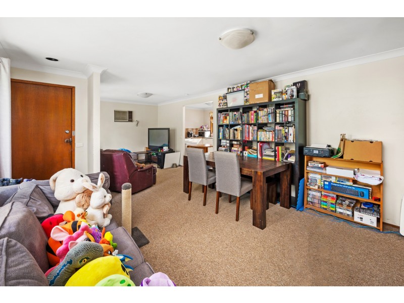 22 Evelyn Crescent, Thornton NSW 2322