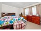 22 Evelyn Crescent, Thornton NSW 2322