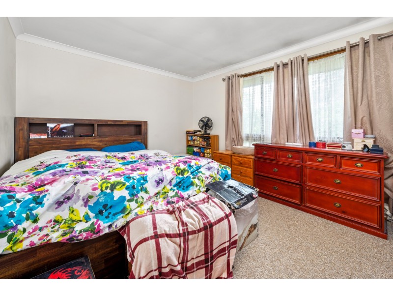 22 Evelyn Crescent, Thornton NSW 2322