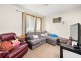 22 Evelyn Crescent, Thornton NSW 2322
