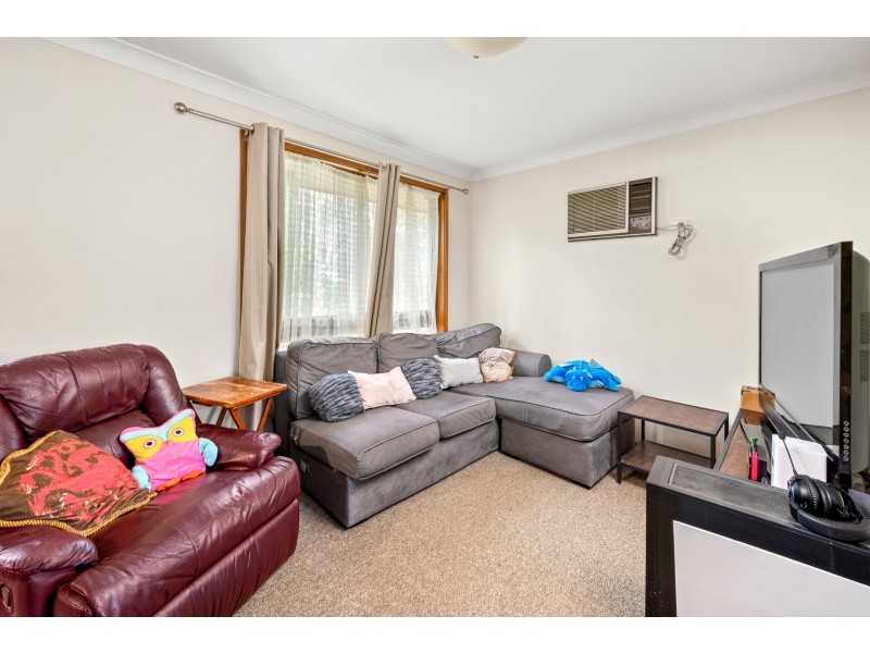 22 Evelyn Crescent, Thornton NSW 2322