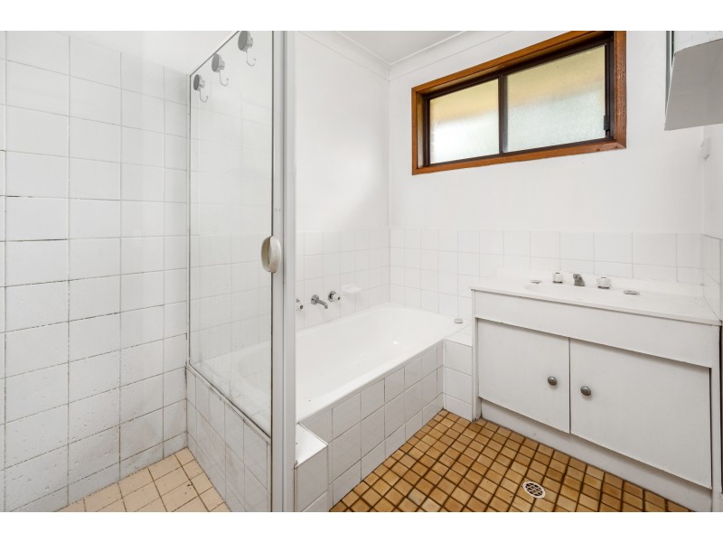 22 Evelyn Crescent, Thornton NSW 2322
