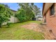22 Evelyn Crescent, Thornton NSW 2322