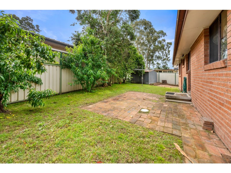 22 Evelyn Crescent, Thornton NSW 2322
