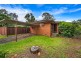 22 Evelyn Crescent, Thornton NSW 2322