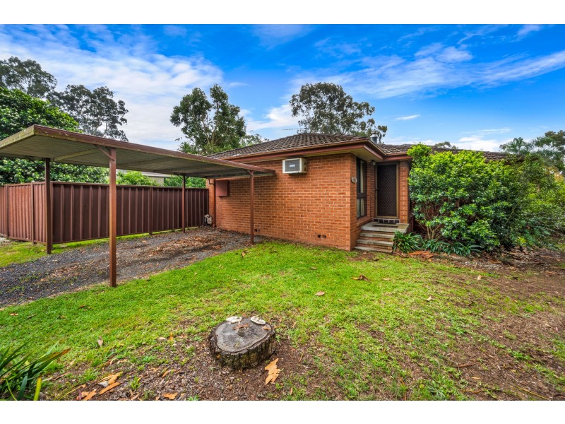 22 Evelyn Crescent, Thornton NSW 2322