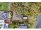 22 Evelyn Crescent, Thornton NSW 2322