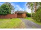 22 Evelyn Crescent, Thornton NSW 2322