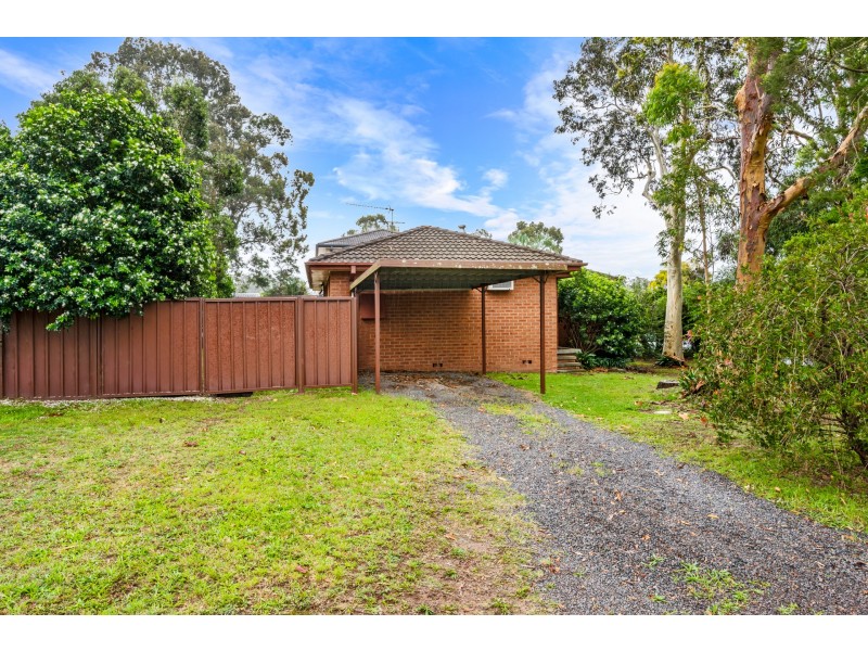 22 Evelyn Crescent, Thornton NSW 2322