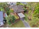 22 Evelyn Crescent, Thornton NSW 2322
