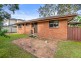 22 Evelyn Crescent, Thornton NSW 2322