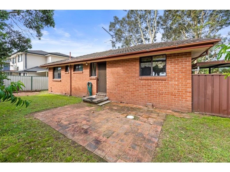 22 Evelyn Crescent, Thornton NSW 2322
