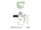 22 Evelyn Crescent, Thornton NSW 2322 Floorplan