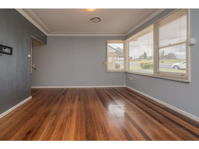 43 Alexandra Avenue, Rutherford NSW 2320