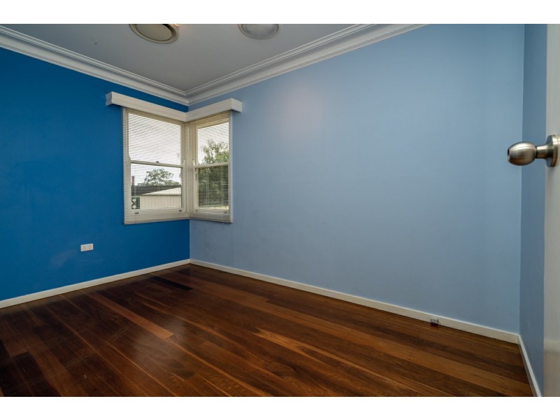 43 Alexandra Avenue, Rutherford NSW 2320