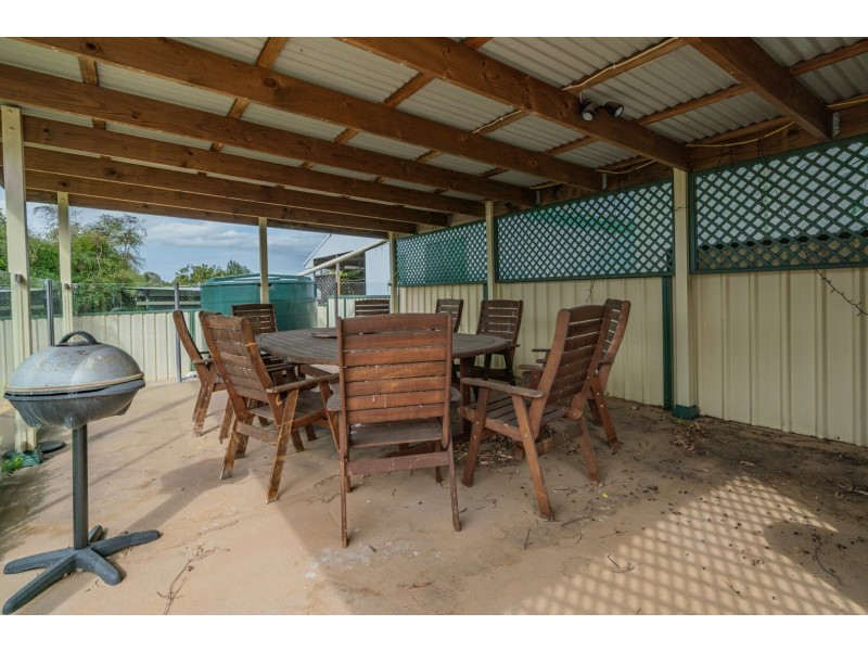 43 Alexandra Avenue, Rutherford NSW 2320