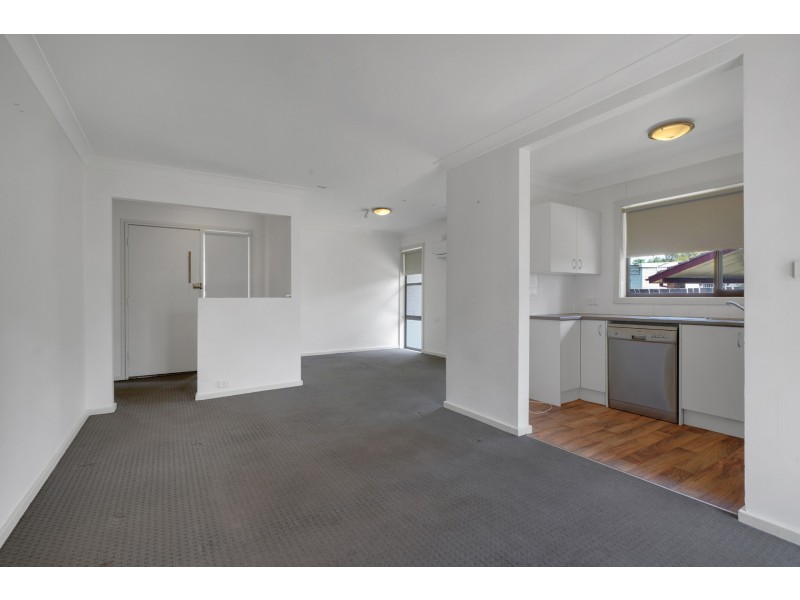 3 Korbel Street, Tenambit NSW 2323