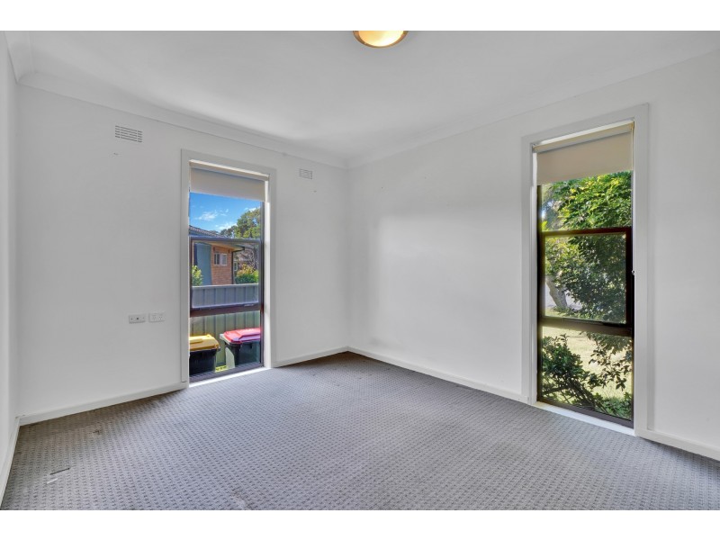 3 Korbel Street, Tenambit NSW 2323