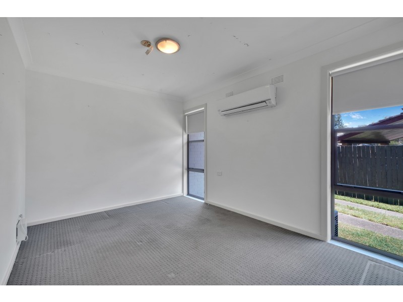 3 Korbel Street, Tenambit NSW 2323