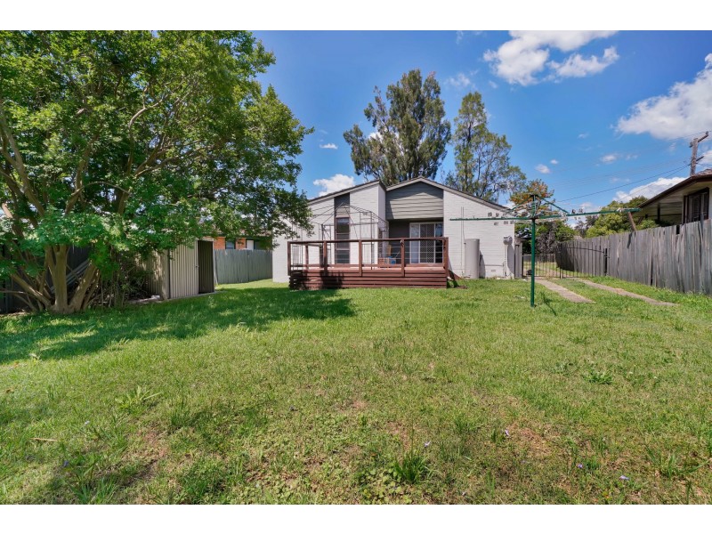 3 Korbel Street, Tenambit NSW 2323