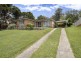 53 Fairfax Street, Rutherford NSW 2320