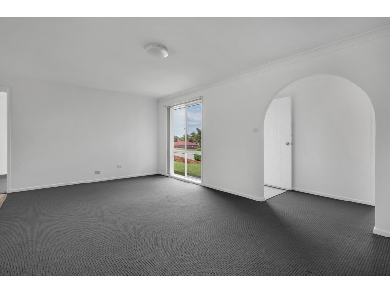 53 Fairfax Street, Rutherford NSW 2320