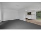 53 Fairfax Street, Rutherford NSW 2320