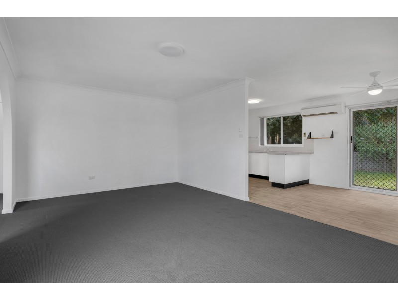 53 Fairfax Street, Rutherford NSW 2320