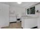 53 Fairfax Street, Rutherford NSW 2320