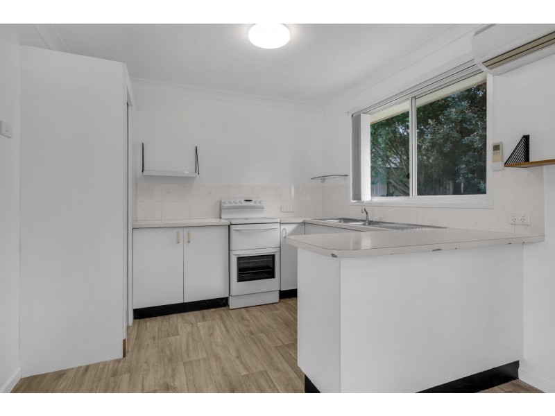 53 Fairfax Street, Rutherford NSW 2320