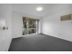 53 Fairfax Street, Rutherford NSW 2320