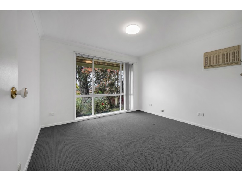53 Fairfax Street, Rutherford NSW 2320