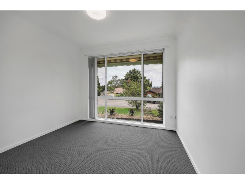 53 Fairfax Street, Rutherford NSW 2320