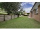 53 Fairfax Street, Rutherford NSW 2320