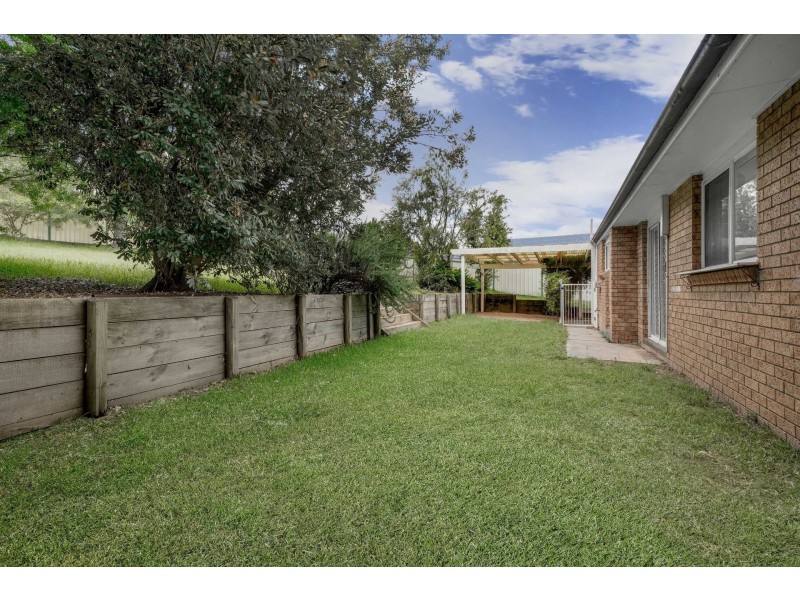 53 Fairfax Street, Rutherford NSW 2320