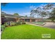 27 Lang Drive, Bolwarra Heights NSW 2320