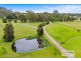 27 Lang Drive, Bolwarra Heights NSW 2320