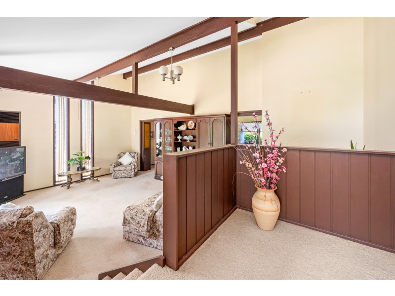 8 Thurlow Close, Bolwarra NSW 2320