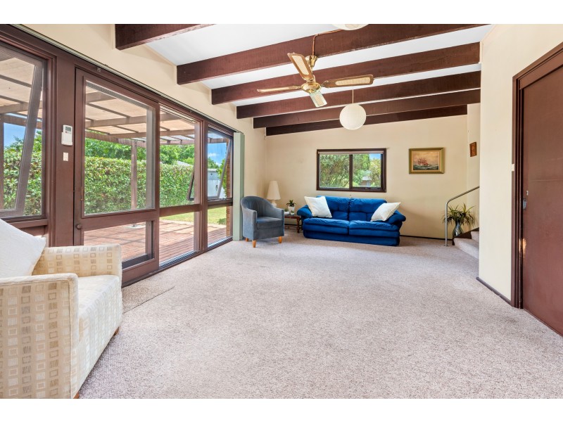 8 Thurlow Close, Bolwarra NSW 2320