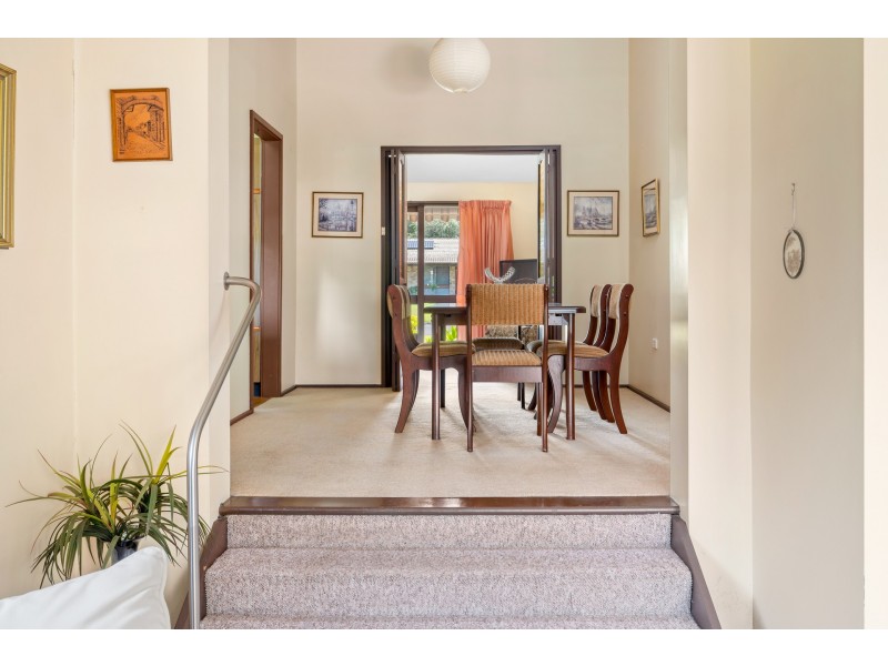 8 Thurlow Close, Bolwarra NSW 2320