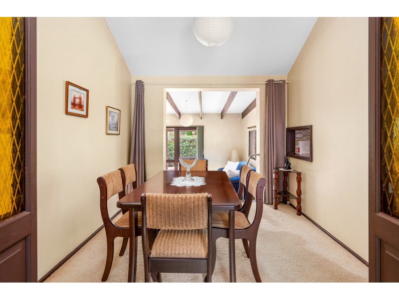 8 Thurlow Close, Bolwarra NSW 2320