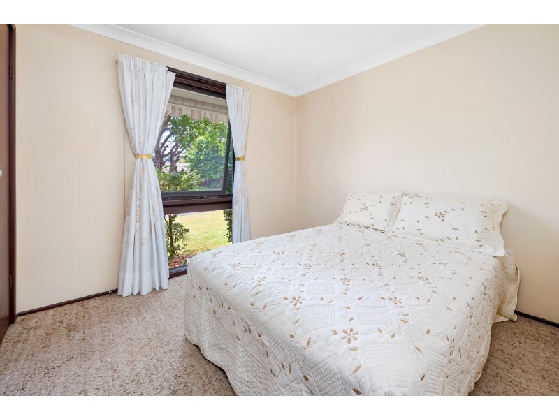 8 Thurlow Close, Bolwarra NSW 2320