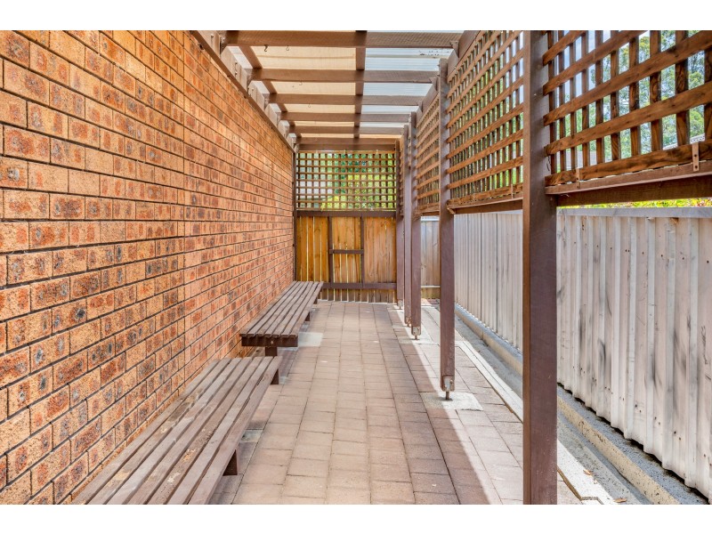 8 Thurlow Close, Bolwarra NSW 2320