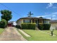 3 Logan Road, Rutherford NSW 2320